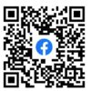 WhatsApp Image 2024-12-18 at 13.20.14_bf735daa WhatsApp Image 2024-12-18 at 13.20.14_bf735daa