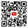 WhatsApp Image 2024-12-18 at 13.20.15_188cdb51 WhatsApp Image 2024-12-18 at 13.20.15_188cdb51