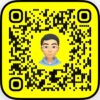 WhatsApp Image 2024-12-18 at 13.20.16_8dc1c405 WhatsApp Image 2024-12-18 at 13.20.16_8dc1c405